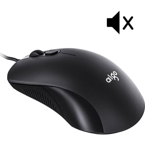 Darkflash Gaming Mice