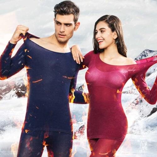 Мужские кальсоны Feilibin China At AliExpress