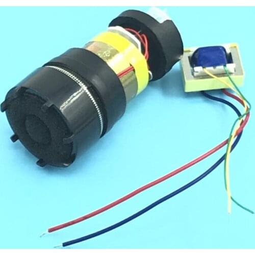 Capsule Cartridge For SM 58 SM58LC, SM58S, SM58SK Wired Microphone, Capsule Cardioid Dynamic Direct Replacement