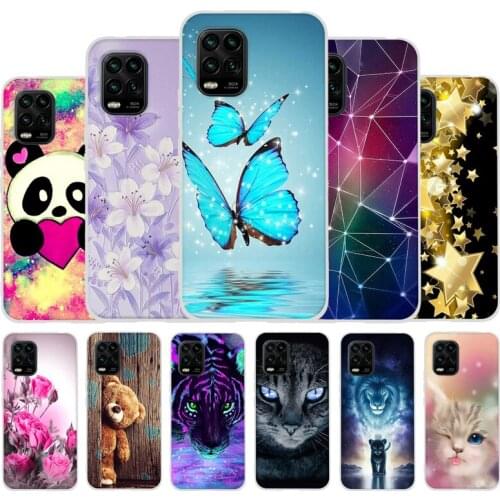 KENHONER Xiaomi Phone Cases