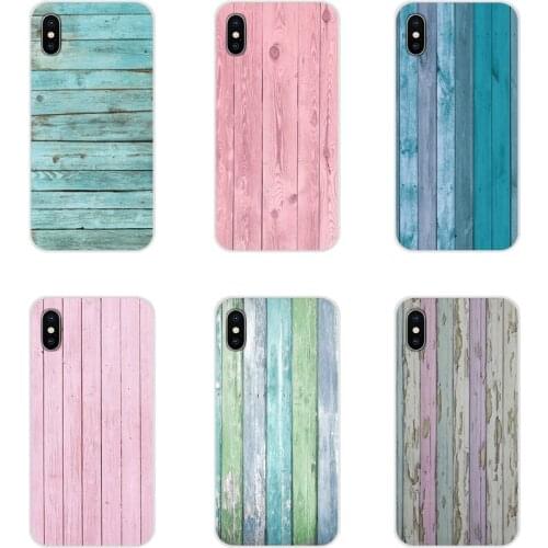 Деревянные чехлы для телефонов LEFTANYUN China At AliExpress