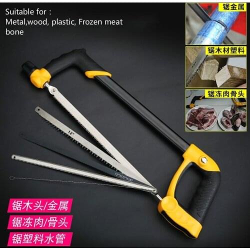 Ручные пилы Leyeechi China At AliExpress