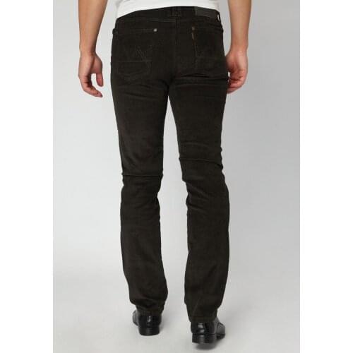 MONTANA Mens Jeans
