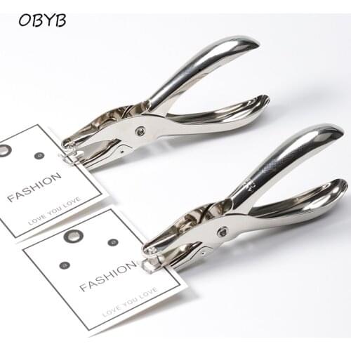 Товары для изготовления ювелирных изделий OBYB China At AliExpress