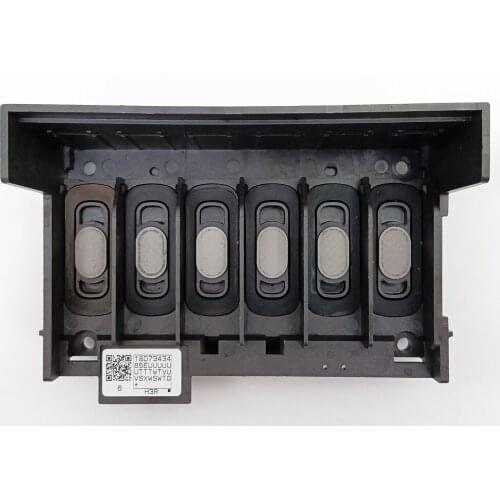 PRINT HEAD MAINFOLD ADAPTER FOR EPSON XP510 XP600 XP601 XP610 XP620 XP625 XP700 XP701 XP720 XP721 XP-830 XP-630 XP-635 XP-640