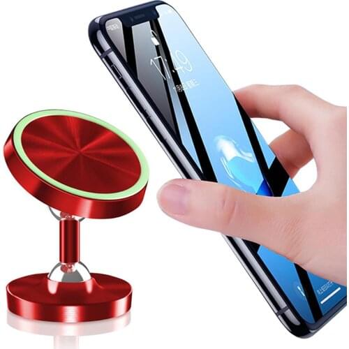 QKZ Car Mobile Phone Holders