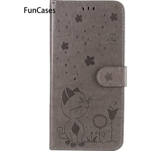 Luxury Heavy Cases For telefon Samsung M30S Case Marble Holder Coques sFor Samsung Galaxy etui M21 PU Leather Flip Phone Cover