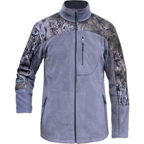 Росомаха Sports Jackets