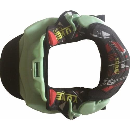 Men Motorcycle neck brace Motocross Motorbike bicycle neck support protector women off road cross country cycling neck brace