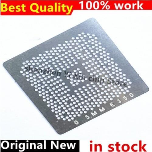 Direct heating EM1200GBB22GV EM1500GBB22GV EM1800GBB22GV EM2000GBB22GV EME300GBB22GV EME350GBB22GT EME450GBB22GV Stencil