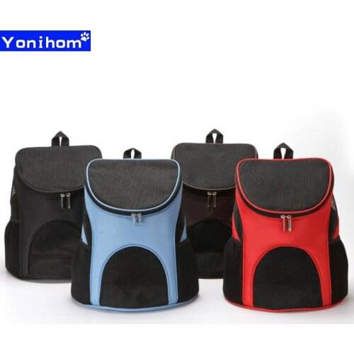 Travel Bags Yonihom China