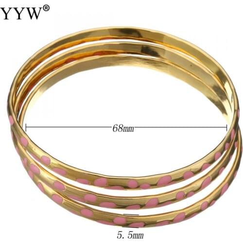 Желтые браслеты YYW China At AliExpress