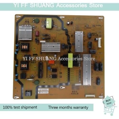 100% Test shipping for LCD-50S3A 50DS72A power board DUNTKG524 QPWBFG524WJN1