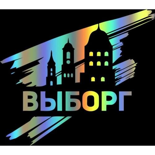 40149# Die-Cut Vinyl Decal Choice Car Sticker Waterproof Auto Decors on Car Body Bumper Rear Window