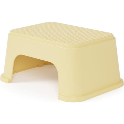 Альтернатива Children's Stools