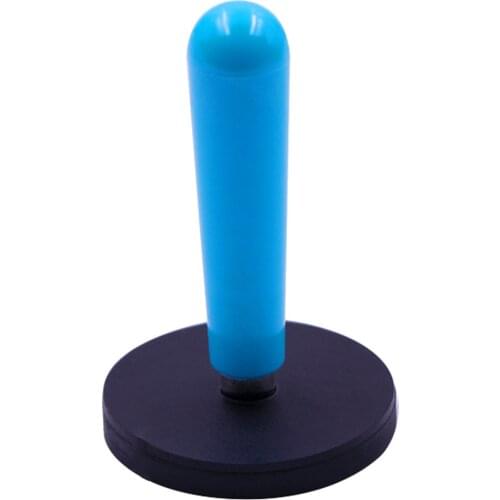 Vehicle Car Wrap Vinyl Film Install Fix Tools Foil Holder Holder