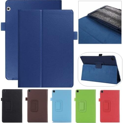 Tablet Case for Samsung Galaxy Tab A7 2020 Case Smart Stand Protector Funda for Samsung Galaxy Tab A7 A 7 10.4 Cover Case 2020