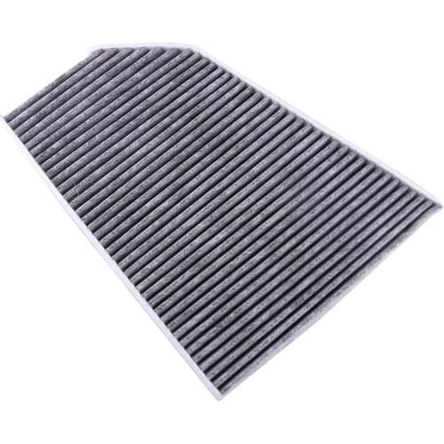 Фильтры для салона DWCX China At AliExpress