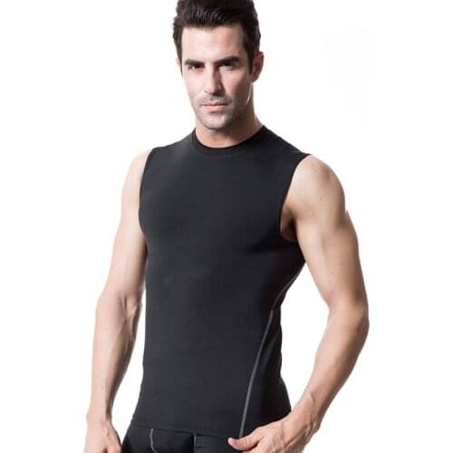 Fanceey Men's T-Shirts