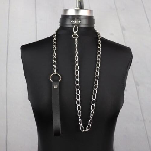 Fullyoung Jewelry