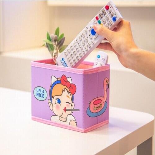 Bentoy lollipop box lovely girl a basket for girls