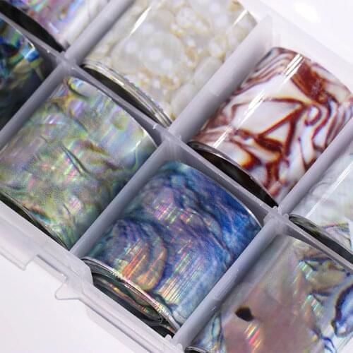 Жемчуга для дизайна ногтей LILYCUTE China At AliExpress