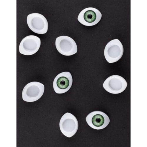 Magic 4 Hobby Toys And Goods For Creativity