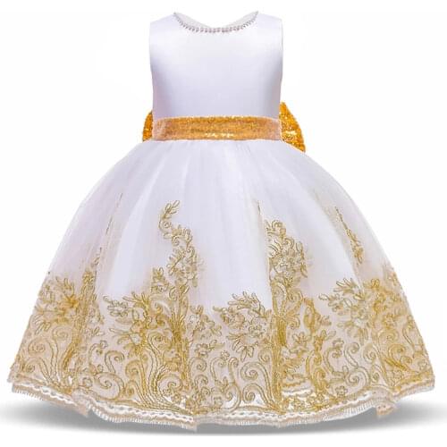 MIRYOKAER Girls Clothes