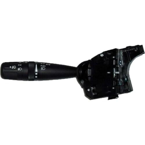 Turn Signal Switch For 68041485AC 5183947AA