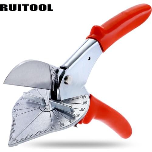 Ножницы RUITOOL China At AliExpress