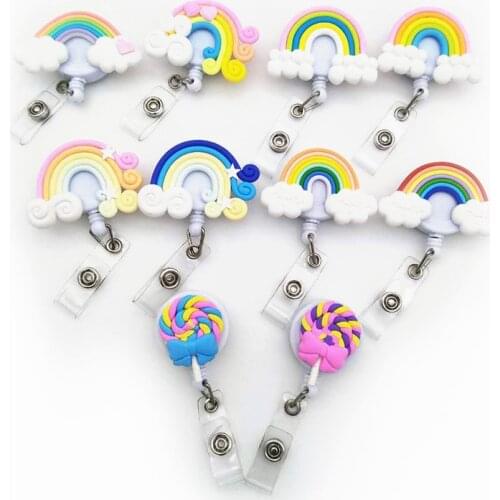 Santtiwodo Horizontal Badges China