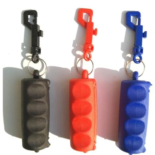 1pc Archery Arrow Puller Target Gripper Shooting Remove Arrow Hunting Black/Red/Black Pulling Arrows Protect The Hands