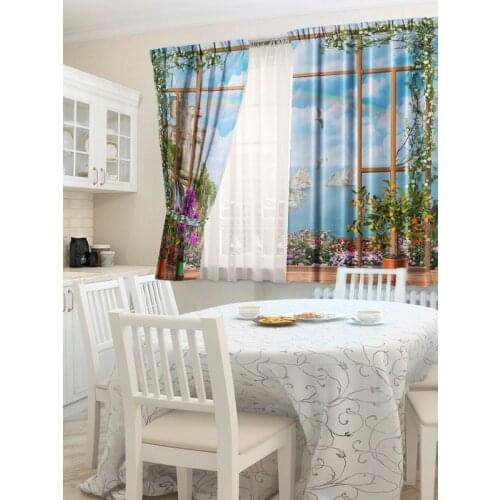 ТамиТекс Window Textiles