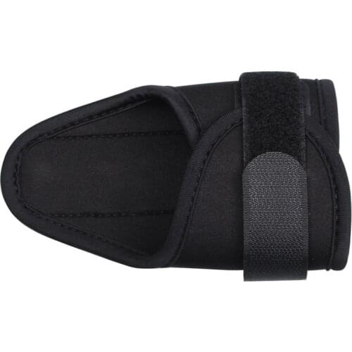 Golf Wrist Trainer Golf Swing Training Aid Hold Wrist Brace Band Trainer Golf Swing Wrist Braces