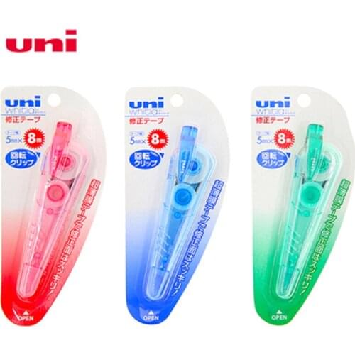 Uni Correction Fluid China