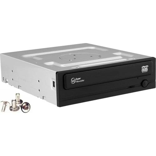 Universal For Samsung DVD-RW Internal For Desktop PC Computer Burner Drive IDE