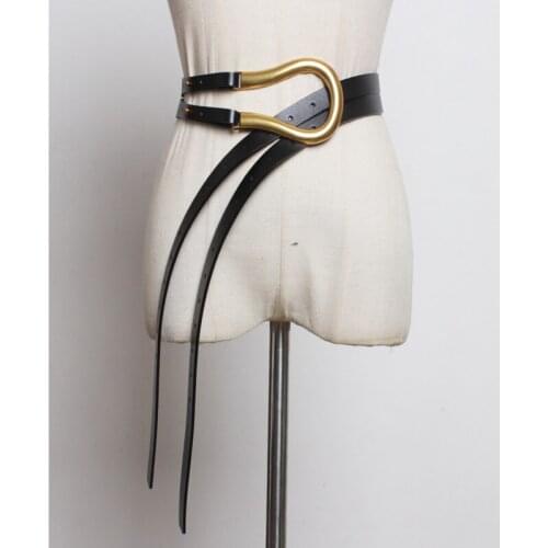 XFPV Women's Accessories