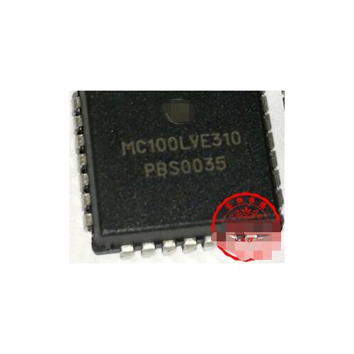 100% NEW MC100LVE310