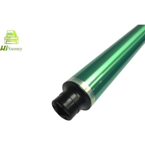 4pcs Compatible Cylinder for Konica Minolta Bizhub BH C350 351 450 OPC drum