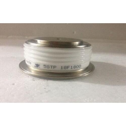 5STP 18F1800 Ensure that new and original, 90 days warranty Professional module supply, welcomed the consultation