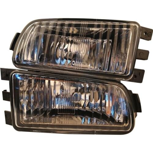 Car Fog Light For Lexus Gs300 Arista Automobile A Pair Foglamp 1998 To 2003