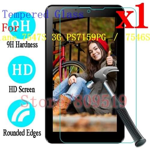 BOWVER Eparts Foreign Trade Car Rear Mirror DVRs