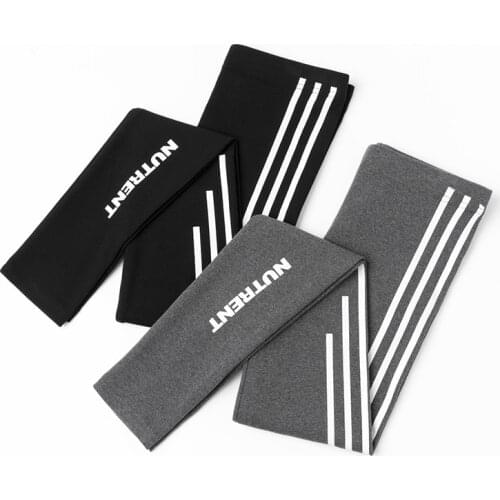 Large Size Fitness Pants Women Stretch Tight Fat Mm Running Training Sports Leggings High Waist Hip Yoga Pants Spring and Summer