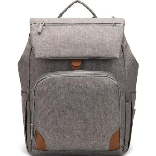 Рюкзаки для мам CHREPOE China At AliExpress