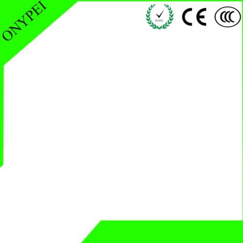 89467-50010 Air Fuel Ratio Oxygen Sensor For LEXUS LS460 4.6L TOYOTA YARIS COROLLA MATRIX 1.5L 1.8L8946750010 89467 50010