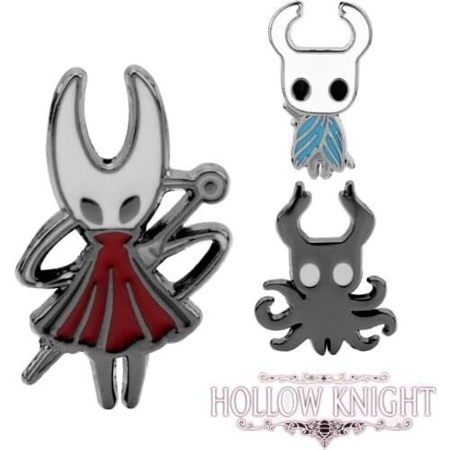 Dongsheng Jewelry Small Brooches For Clothes