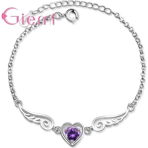 Giemi Bracelets For Lovers