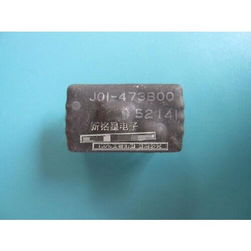 Hot spot JOI-473BOO JOI-473B00 ceramic module quality assurance