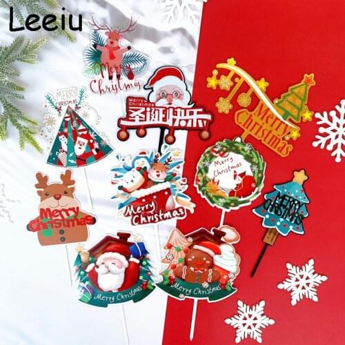 Wedding Cake Decorations Leeiu China