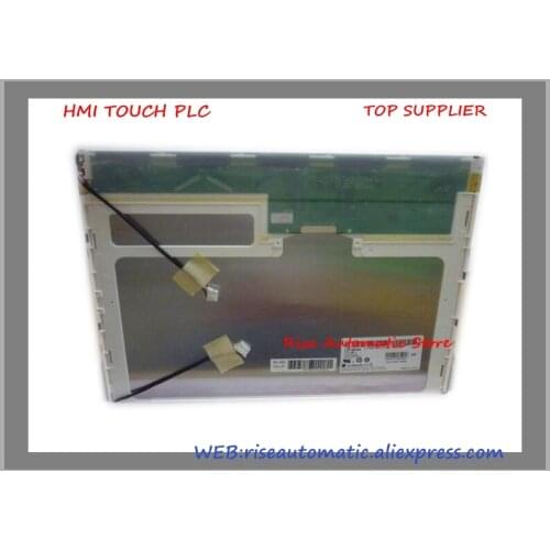 LM150X08-TL01 15 Inch 1024*768 LCD A++ Display LCD Industrial LCD Screen